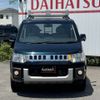 mitsubishi delica-d5 2013 CFJ1591456 image 2