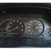 honda prelude 1998 -HONDA--Prelude GF-BB6--BB6-1200278---HONDA--Prelude GF-BB6--BB6-1200278- image 34