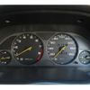 honda prelude 1998 -HONDA--Prelude GF-BB6--BB6-1200278---HONDA--Prelude GF-BB6--BB6-1200278- image 34