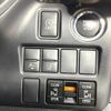 toyota voxy 2018 CFJ1573274 image 5