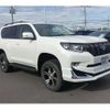 toyota land-cruiser-prado 2022 -TOYOTA--Land Cruiser Prado 3BA-TRJ150W--TRJ150-0151880---TOYOTA--Land Cruiser Prado 3BA-TRJ150W--TRJ150-0151880- image 3