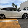 subaru impreza-wagon 2017 -SUBARU--Impreza Wagon DBA-GT6--GT6-030036---SUBARU--Impreza Wagon DBA-GT6--GT6-030036- image 9