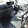 daihatsu atrai 2024 -DAIHATSU 【福井 480ｿ158】--Atrai Van S710V--086559---DAIHATSU 【福井 480ｿ158】--Atrai Van S710V--086559- image 18