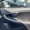 volvo v40 2016 CFJ1559757 image 8