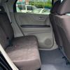 honda n-wgn 2018 -HONDA--N WGN DBA-JH1--JH1-1420491---HONDA--N WGN DBA-JH1--JH1-1420491- image 14