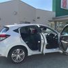 honda vezel 2014 -HONDA--VEZEL DAA-RU3--RU3-1045141---HONDA--VEZEL DAA-RU3--RU3-1045141- image 21