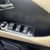 toyota vellfire 2017 -TOYOTA--Vellfire DBA-AGH30W--AGH30-0154300---TOYOTA--Vellfire DBA-AGH30W--AGH30-0154300- image 16
