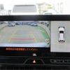 toyota harrier 2023 -TOYOTA 【新潟 301】--Harrier AXUH80--AXUH80-0064646---TOYOTA 【新潟 301】--Harrier AXUH80--AXUH80-0064646- image 30