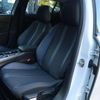 peugeot 2008 2020 quick_quick_P24HN05_VR3USHNSSLJ764674 image 17