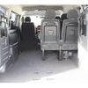 toyota hiace-wagon 2012 -TOYOTA--Hiace Wagon CBA-TRH214W--TRH214-0026325---TOYOTA--Hiace Wagon CBA-TRH214W--TRH214-0026325- image 16