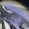 honda fit 2011 CFJ1869309 image 12