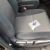 honda stepwagon 2015 -HONDA--Stepwgn RP3-1018724---HONDA--Stepwgn RP3-1018724- image 9