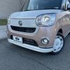 daihatsu move-canbus 2019 -DAIHATSU 【鳥取 583ｸ2618】--Move Canbus LA800S--0171960---DAIHATSU 【鳥取 583ｸ2618】--Move Canbus LA800S--0171960- image 19