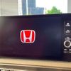 honda civic 2023 -HONDA--Civic 6BA-FL5--FL5-1100511---HONDA--Civic 6BA-FL5--FL5-1100511- image 2