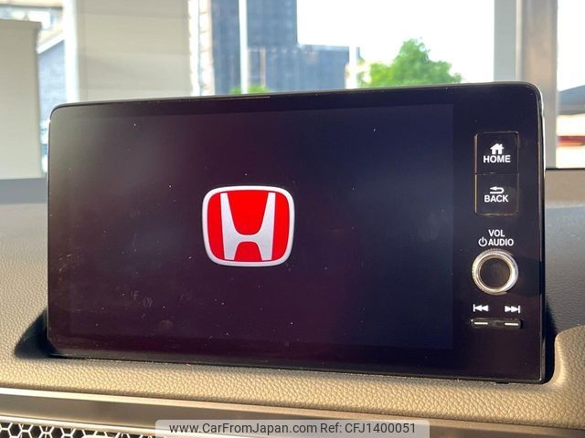 honda civic 2023 -HONDA--Civic 6BA-FL5--FL5-1100511---HONDA--Civic 6BA-FL5--FL5-1100511- image 2