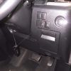 toyota vellfire 2020 -TOYOTA--Vellfire AGH30W-0299587---TOYOTA--Vellfire AGH30W-0299587- image 9