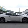 toyota 86 2017 quick_quick_ZN6_ZN6-075652 image 5