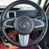 toyota pixis-mega 2016 -TOYOTA--Pixis Mega DBA-LA700A--LA700A-0007733---TOYOTA--Pixis Mega DBA-LA700A--LA700A-0007733- image 23