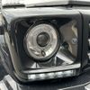 mercedes-benz g-class 2002 -MERCEDES-BENZ--Benz G Class -463248---WDB4632481X130146---MERCEDES-BENZ--Benz G Class -463248---WDB4632481X130146- image 23