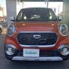 daihatsu cast 2016 -DAIHATSU--Cast DBA-LA250S--LA250S-0047210---DAIHATSU--Cast DBA-LA250S--LA250S-0047210- image 18