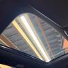 mitsubishi eclipse-cross 2023 CFJ1857234 image 3