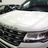 ford explorer 2016 -FORD--Ford Explorer 1FM5KH--1FM5K7DHXGGA21556---FORD--Ford Explorer 1FM5KH--1FM5K7DHXGGA21556- image 28