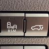 lexus nx 2018 CFJ1716970 image 8
