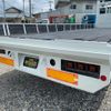 mitsubishi-fuso super-great 2000 CFJ1530190 image 42