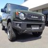 suzuki jimny 2022 -SUZUKI--Jimny 3BA-JB64W--JB64W-277423---SUZUKI--Jimny 3BA-JB64W--JB64W-277423- image 17