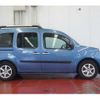 renault kangoo 2019 -RENAULT--Renault Kangoo KWH5F1--J0786612---RENAULT--Renault Kangoo KWH5F1--J0786612- image 25