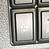 suzuki spacia 2014 -SUZUKI--Spacia DBA-MK32S--MK32S-858292---SUZUKI--Spacia DBA-MK32S--MK32S-858292- image 5