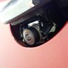 volkswagen golf 2024 -VOLKSWAGEN--VW Golf 3AA-CDDLA--WVWZZZCD6RW020411---VOLKSWAGEN--VW Golf 3AA-CDDLA--WVWZZZCD6RW020411- image 14