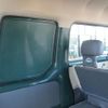 subaru sambar-dias 1997 CFJ1784738 image 18