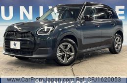 mini mini-others 2024 CFJ1620053