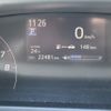 toyota sienta 2016 YAMAKATSU_NSP170-7053319 image 44