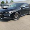 subaru levorg 2018 -SUBARU--Levorg DBA-VMG--VMG-032118---SUBARU--Levorg DBA-VMG--VMG-032118- image 4