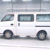 nissan caravan-van 2012 -NISSAN--Caravan Van CBF-VRE25--VRE25-046643---NISSAN--Caravan Van CBF-VRE25--VRE25-046643- image 9