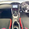 toyota 86 2017 -TOYOTA--86 DBA-ZN6--ZN6-082340---TOYOTA--86 DBA-ZN6--ZN6-082340- image 2