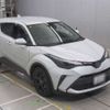 toyota c-hr 2023 CFJ1757537 image 6