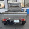 suzuki carry-truck 2023 -SUZUKI--Carry Truck 3BD-DA16T--DA16T-782874---SUZUKI--Carry Truck 3BD-DA16T--DA16T-782874- image 6