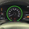 honda shuttle 2018 CFJ1555983 image 21