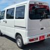 mitsubishi minicab-van 2013 CFJ1644266 image 9