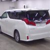 toyota alphard 2022 quick_quick_3BA-AGH30W_AGH30-0425255 image 6