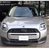 mini mini-others 2024 -BMW--BMW Mini 3BA-12GA15--WMW12GA0207P55***---BMW--BMW Mini 3BA-12GA15--WMW12GA0207P55***- image 7