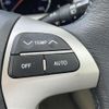 toyota premio 2016 -TOYOTA--Premio DBA-NZT260--NZT260-3173356---TOYOTA--Premio DBA-NZT260--NZT260-3173356- image 20
