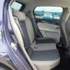 volkswagen up 2014 NIKYO_LD75214 image 14
