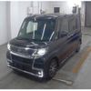 daihatsu tanto 2019 quick_quick_DBA-LA600S_LA600S-0742856 image 1