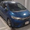 honda fit 2014 -HONDA--Fit GP5-3079273---HONDA--Fit GP5-3079273- image 1