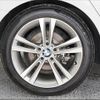 bmw 3-series 2016 -BMW 【名変中 】--BMW 3 Series 3X20--0D736936---BMW 【名変中 】--BMW 3 Series 3X20--0D736936- image 11