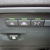 bmw 3-series 2019 CFJ1583301 image 10